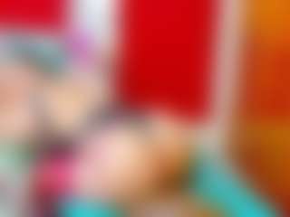 LARAFOXX's Live Sex Cam Show