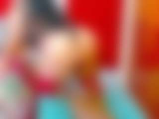 LARAFOXX's Live Sex Cam Show