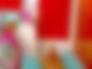 LARAFOXX's Live Sex Cam Show