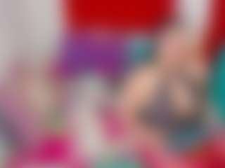LARAFOXX's Live Sex Cam Show