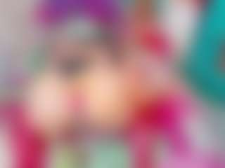 LARAFOXX's Live Sex Cam Show