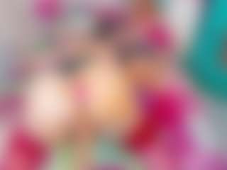 LARAFOXX's Live Sex Cam Show