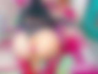 LARAFOXX's Live Sex Cam Show