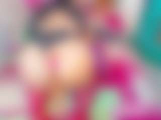 LARAFOXX's Live Sex Cam Show
