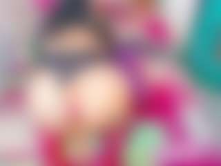 LARAFOXX's Live Sex Cam Show