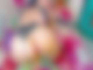 LARAFOXX's Live Sex Cam Show