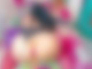 LARAFOXX's Live Sex Cam Show