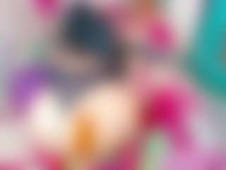 LARAFOXX's Live Sex Cam Show