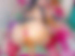 LARAFOXX's Live Sex Cam Show