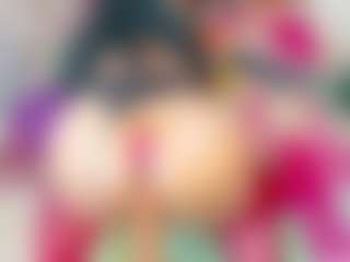 LARAFOXX's Live Sex Cam Show