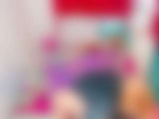 LARAFOXX's Live Sex Cam Show