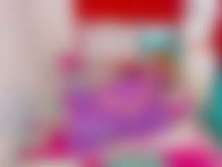 LARAFOXX's Live Sex Cam Show