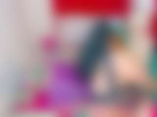 LARAFOXX's Live Sex Cam Show