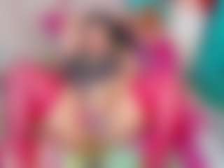 LARAFOXX's Live Sex Cam Show