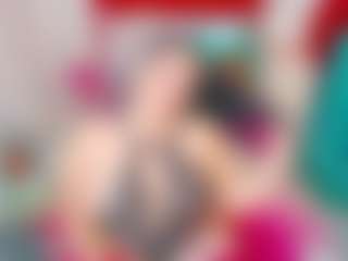 LARAFOXX's Live Sex Cam Show