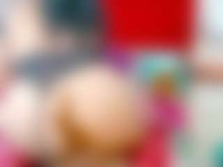 LARAFOXX's Live Sex Cam Show