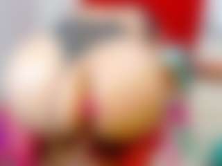 LARAFOXX's Live Sex Cam Show