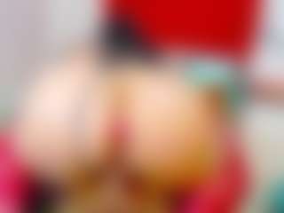 LARAFOXX's Live Sex Cam Show