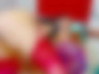 LARAFOXX's Live Sex Cam Show