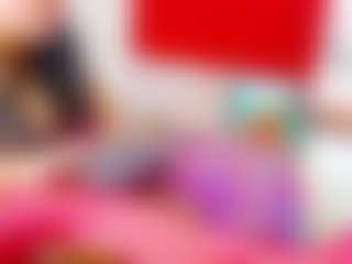 LARAFOXX's Live Sex Cam Show