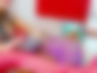 LARAFOXX's Live Sex Cam Show