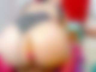 LARAFOXX's Live Sex Cam Show