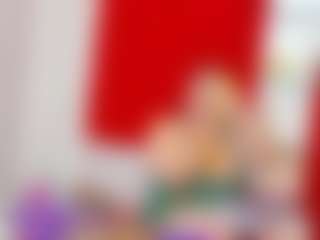 LARAFOXX's Live Sex Cam Show