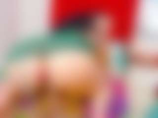 LARAFOXX's Live Sex Cam Show