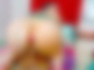 LARAFOXX's Live Sex Cam Show