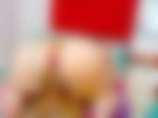 LARAFOXX's Live Sex Cam Show
