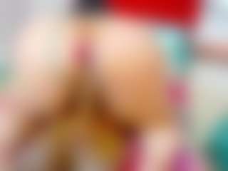 LARAFOXX's Live Sex Cam Show
