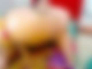 LARAFOXX's Live Sex Cam Show