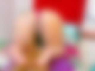 LARAFOXX's Live Sex Cam Show