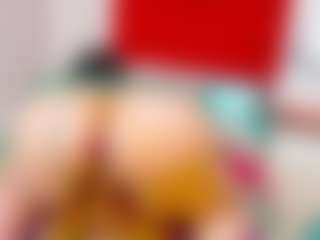 LARAFOXX's Live Sex Cam Show