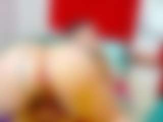 LARAFOXX's Live Sex Cam Show
