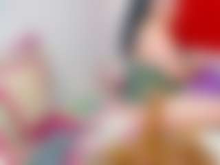 LARAFOXX's Live Sex Cam Show