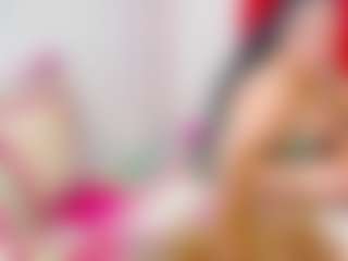 LARAFOXX's Live Sex Cam Show