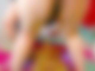 LARAFOXX's Live Sex Cam Show