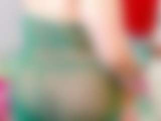 LARAFOXX's Live Sex Cam Show