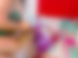 LARAFOXX's Live Sex Cam Show