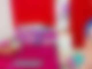 LARAFOXX's Live Sex Cam Show
