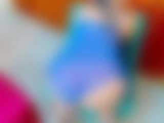 LARAFOXX's Live Sex Cam Show