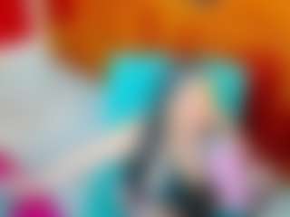 LARAFOXX's Live Sex Cam Show