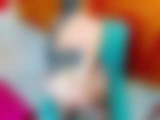 LARAFOXX's Live Sex Cam Show