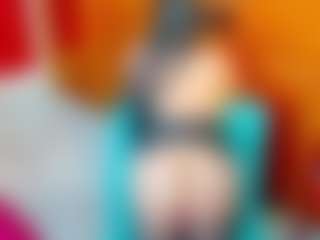 LARAFOXX's Live Sex Cam Show