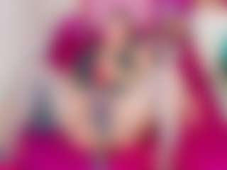 LARAFOXX's Live Sex Cam Show
