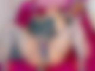 LARAFOXX's Live Sex Cam Show