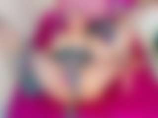 LARAFOXX's Live Sex Cam Show