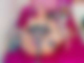 LARAFOXX's Live Sex Cam Show