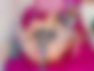 LARAFOXX's Live Sex Cam Show